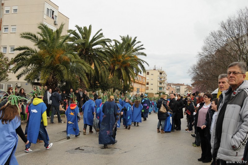 Povorka-mackare_Metkovic (09)